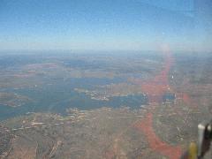 23Oct06 Lake Kemp 4.jpg